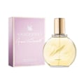 Pikkukuva 1 / 2: Vanderbilt by Gloria Vanderbilt EDT Spray 100ml