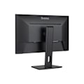 Miniatyrbillede 3 af 4: iiyama ProLite XUB2793QSU-B7