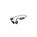 Pikkukuva 1 / 6: Bone Conduction -kuulokkeet - Shokz - Openmove - Bluetooth - Langaton - Hienkestävä Skiffer grå