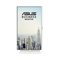 Pikkukuva 5 / 6: ASUS VA24EQSB-W - LED-näyttö -