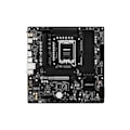 Miniatyrbild 2 av 2: ASROCK Moderkort B860M Pro-A