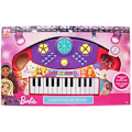 Miniatyrbillede 2 af 2: Elektronisk orgel - CLAUDIO REIG - 4408 - 24 tangenter - Flerfarvet - Til børn fra 3 år Flerfärgad