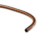 Miniatyrbillede 1 af 2: Fleksibel Slange Ø 15 Mmrollo 15M