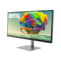 Miniatyrbillede 2 af 4: Videowall Skærm - BenQ - 9H.LJHLB.QPE - 34 tommer - Farve Sort - 2 års garanti