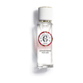 Pikkukuva 1 / 4: Eau Parfumée Bienfaisante - Roger & Gallet - Gingembre Rouge - 30 ml - 93 % luonnollisia ainesosia - Nainen