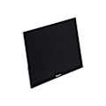 Miniatyrbillede 3 af 3: Verbatim PMT-15 - LED-skærm -