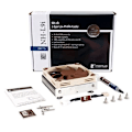 Miniatyrbillede 3 af 3: Noctua NH-L9i Ventirad HTPC