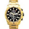 Miniatyrbillede 1 af 4: Ur - Festina - F20541/4 - Quartz - Rustfrit Stål - 45,05 mm