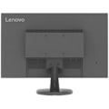 Pikkukuva 2 / 2: Näyttö - LENOVO - C27-40 - 27'' - FHD 1920x1080 - 75Hz - VA FreeSyncillä
