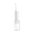Miniatyrbillede 3 af 3: Xiaomi Hydropulsator 2