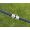 Miniatyrbillede 2 af 4: Rørreparatør - GARDENA - Liano™ - Ø 13mm - Ideel til havevanding - 1 stk.