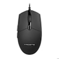 Pikkukuva 3 / 4: Ratón Anima AMG / Hasta 3200 DPI