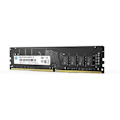 Pikkukuva 2 / 2: Päivitys - HP - V2 32 Gt DDR4 CL16 - 32 Gt kapasiteetti - DDR4 SDRAM -tekniikka
