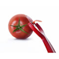 Miniatyrbillede 3 af 3: TOMATOSKÆRER KLASSISK