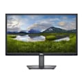 Miniatyrbillede 1 af 4: Ecran DELL E2223HV - LED 22" Full HD 1920x1080 - VA 8ms - VGA