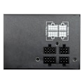 Pikkukuva 2 / 4: CoolBox DG-PWS600-MRBZ ATX 600W RGB Musta Virtalähde Ø 12 cm x 1