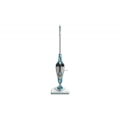 Miniatyrbillede 1 af 4: Dampvasker Black & Decker BHSM1610DSM Vit
