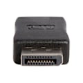 Pikkukuva 2 / 3: STARTECH.COM DisplayPort-HDMI-videosovitin - DP-muunnin - 1920x1200
