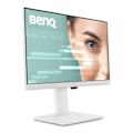 Pikkukuva 2 / 3: BENQ näyttö 24' Koti-toimisto GW2