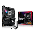 Miniatyrbild 1 av 5: Moderkort - ASUS - STRIX X870E-E GAMING WIFI