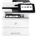 Pikkukuva 3 / 4: HP LaserJet Enterprise MFP M528dn -lasertulostin - 43 sivua minuutissa - 1200 x 1200 DPI - A4
