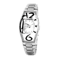 Miniatyrbillede 1 af 3: Chronotech dameur CT7932L-52M (28 mm)