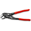 Miniatyrbillede 3 af 6: Knipex 86 01 180 vandpumpetang 1 stk.
