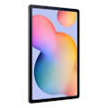 Miniatyrbild 2 av 5: Tablett - Samsung - Galaxy Tab S6 Lite (2024) - 10,4 tum - 128 GB - Android 11