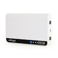 Pikkukuva 1 / 4: UPS - Gembird - 8716309127035 - 12V-15V - 18W - 2200 mAh