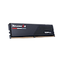 Pikkukuva 4 / 4: G.SKILL D596GB 6400-32 RIPJAWS S5 K2 - DDR2 SDRAM - Kaksoiskanava - 32 Go - 800 Mhz - 1.8 V - DIMM
