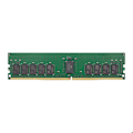 Miniatyrbillede 1 af 3: SYNOLOGY 32 GB (1 x 32 GB) DDR