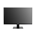 Miniatyrbillede 1 af 2: NILOX NXM27FHD11 27" LED IPS FullHD 75Hz