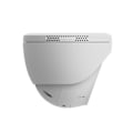 Miniatyrbillede 2 af 4: Wi-Fi-forbundet domekamera - H4 - AI-detektion - Nattesyn - Indendørs/Udendørs - 2MP