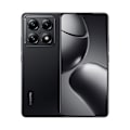 Miniatyrbillede 2 af 5: Xiaomi 14T Pro 12GB + 512GB Sort