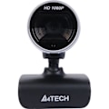 Pikkukuva 3 / 4: A4Tech HD PK-910P -verkkokamera (A4TKAM46703)