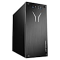 Pikkukuva 1 / 3: Työpöytä-PC - MEDION - 10025475 - Intel Core i5 - 8 Gt RAM - 1 Tt HDD