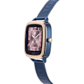 Miniatyrbillede 2 af 2: TOUS Smartwatch 300358086 D-Connect Stål