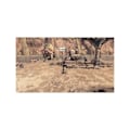 Pikkukuva 6 / 6: Videopeli - Nintendo - Xenoblade Chronicles X: Definitive Edition - RPG - Nintendo Switch - 12+