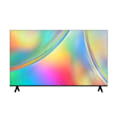 Miniatyrbillede 1 af 6: TV LCD - TCL - 40" - Full HD - Smart TV - Android TV - Dolby Audio
