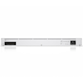 Miniatyrbild 3 av 3: Ubiquiti Ubiquiti UDM-Pro Allt i 1-router: Wificontrol Videorec Gateway Router Switch