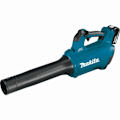 Pikkukuva 2 / 2: Puhallin - MAKITA - DUB184RT - BL-moottori - 18V akku