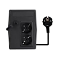 Pikkukuva 3 / 4: Nilox Interactive Uninterruptible Power Supply System 230 V 50-60 Hz 420 W