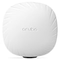Miniatyrbillede 1 af 3: HPE Aruba Networking AP-503-R