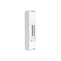 Pikkukuva 2 / 5: TP-LINK EAP610-OUTDOOR EAP610-OUTDOOR yksi langaton moduuli 2,4 GHz, 5 GHz