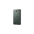 Pikkukuva 4 / 6: Tabletti - Samsung - Galaxy Tab Active 5 - 128 Gt - 8 tuumaa - Android