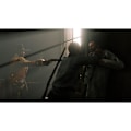 Pikkukuva 3 / 4: Red Dead Redemption 2 PS4 -peli
