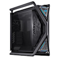 Pikkukuva 1 / 3: ASUS ROG HYPERION GR701
