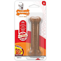 Miniatyrbillede 1 af 4: Tyggeknogler - Nylabone - Durabone - Bacon - Lille - Holdbart nylon
