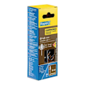 Pikkukuva 3 / 4: Niitit - Nopea - 5001462 - Alumiini - Kupari - Ø 4x10 mm - 50 kpl