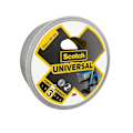 Pikkukuva 1 / 5: 3M Korjauskangas Universal - Harmaa - 50mx48mm Grå